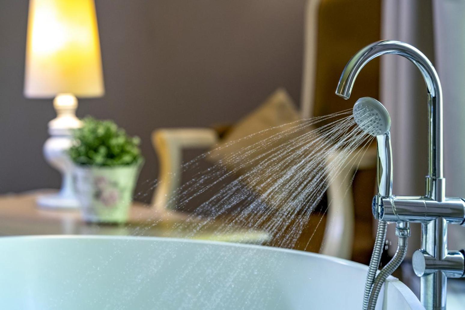 Oxigen Family Hotel Noszvaj Dış mekan fotoğraf
